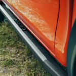 Nissan Frontier Ultimate Build 2026