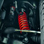 Nissan Frontier Ultimate Build 2026