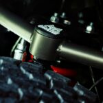 Nissan Frontier Ultimate Build 2026