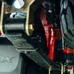 Nissan Frontier Ultimate Build 2026