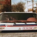 Steinwinter Supercargo 1983