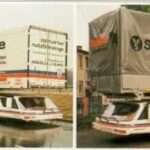 Steinwinter Supercargo 1983