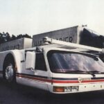 Steinwinter Supercargo 1983