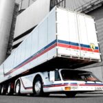 Steinwinter Supercargo 1983