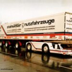 Steinwinter Supercargo 1983