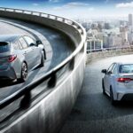 Toyota Corolla Active Sport 60th Anniversary Edition 2026