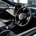 Toyota Corolla Active Sport 60th Anniversary Edition 2026