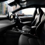 Toyota Corolla Active Sport 60th Anniversary Edition 2026