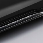 Toyota Corolla Active Sport 60th Anniversary Edition 2026