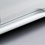 Toyota Corolla Active Sport 60th Anniversary Edition 2026