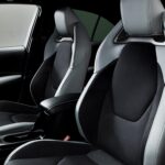 Toyota Corolla Active Sport 60th Anniversary Edition 2026