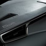 Toyota Corolla Active Sport 60th Anniversary Edition 2026