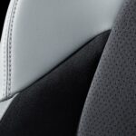 Toyota Corolla Active Sport 60th Anniversary Edition 2026