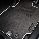 Toyota Corolla Active Sport 60th Anniversary Edition 2026