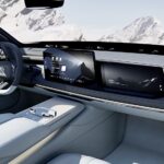 Vision BMW ALPINA