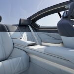 Vision BMW ALPINA