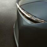 Vision BMW ALPINA