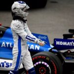F1 GP Kanada 2026