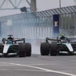 F1 GP Kanada 2026