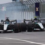F1 GP Kanada 2026