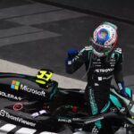 F1 GP Kanada 2026