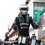 F1 GP Kanada 2026