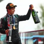 F1 GP Kanada 2026
