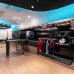 Asbenz Stern Autohaus lancar di Kuantan