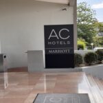 Asbenz Stern Autohaus lancar di Kuantan