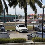 Asbenz Stern Autohaus lancar di Kuantan