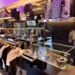 Asbenz Stern Autohaus lancar di Kuantan