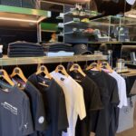 Asbenz Stern Autohaus lancar di Kuantan