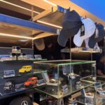 Asbenz Stern Autohaus lancar di Kuantan