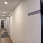 Asbenz Stern Autohaus lancar di Kuantan