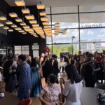 Asbenz Stern Autohaus lancar di Kuantan