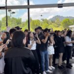 Asbenz Stern Autohaus lancar di Kuantan