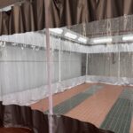 Asbenz Stern Autohaus lancar di Kuantan