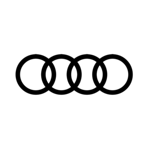 Logo Audi