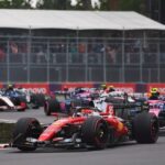 F1 GP Kanada 2026