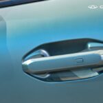 Chery Tiggo V 2026
