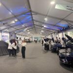 Acara EON & Sahabat Autofest 2026