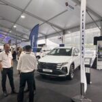 Acara EON & Sahabat Autofest 2026
