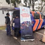 Acara EON & Sahabat Autofest 2026
