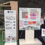 Acara EON & Sahabat Autofest 2026