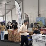 Acara EON & Sahabat Autofest 2026