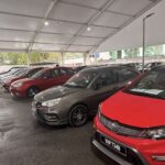 Acara EON & Sahabat Autofest 2026