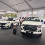 Acara EON & Sahabat Autofest 2026