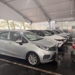 Acara EON & Sahabat Autofest 2026