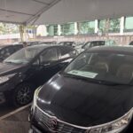 Acara EON & Sahabat Autofest 2026