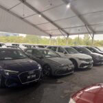 Acara EON & Sahabat Autofest 2026